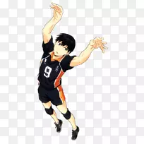 柴后语!Tobio Kageyama Naver博客体育-空若网 柴后语!Tobio Kageyama Naver博客体育-空若网