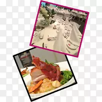 ���޲�����ֽʳ�ײ������Ҷ-������