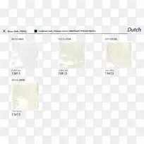 ֽ�����-������