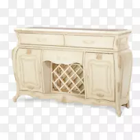 �����ͺͲ;ߡ���ͷ�񡢲�������-����-������