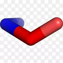 ֱ�߽���-������