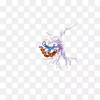 ���ۻ������ֽ���Լ���������-������