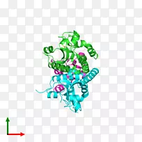 树线剪贴画-树-空若网 树线剪贴画-树-空若网