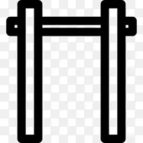 �����ͼ�꣬������������ʵ���û����棬����-����-������