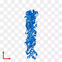 钴蓝线车身首饰线-空若网 钴蓝线车身首饰线-空若网
