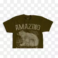 t恤模型-老式t恤-空若网 t恤模型-老式t恤-空若网