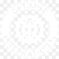 电子邮件地址,客户服务,网络托管服务,邮箱-电子邮件-空若网 电子邮件地址,客户服务,网络托管服务,邮箱-电子邮件-空若网