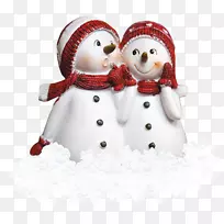 周四博客灵魂伴侣圣诞节-空若网 周四博客灵魂伴侣圣诞节-空若网