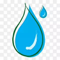 清洁化学工业仓库地毯.甜椒-空若网 清洁化学工业仓库地毯.甜椒-空若网