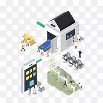 Êý¾ÝÉè¼ÆÆ÷-¼àÊÓ¸÷ÖÖÊý¾Ý-¿ÕÈôÍø Êý¾ÝÉè¼ÆÆ÷-¼àÊÓ¸÷ÖÖÊý¾Ý-¿ÕÈôÍø