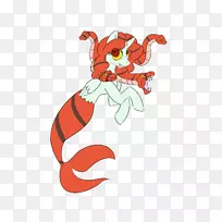 ����ɯ���ӽ�Ŀ������׵����-����ɯ-������