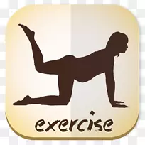 身体健康动物-动物-空若网 身体健康动物-动物-空若网