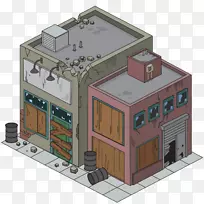 防雾汽车行业前照灯车-空若网 防雾汽车行业前照灯车-空若网