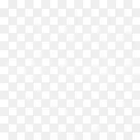 电子邮件地址,客户服务,网络托管服务,邮件-大学垒球-空若网 电子邮件地址,客户服务,网络托管服务,邮件-大学垒球-空若网