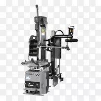 �������������ֶ���.��̥����-������