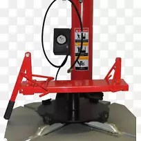 澳大利亚运输安全局技术压力垫圈.轮胎换件-空若网 澳大利亚运输安全局技术压力垫圈.轮胎换件-空若网