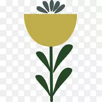 Ë®²Ê»Ò¶¼ÐÒÕÊõ.»¨»Ü×°ÊÎ-¿ÕÈôÍø Ë®²Ê»Ò¶¼ÐÒÕÊõ.»¨»Ü×°ÊÎ-¿ÕÈôÍø