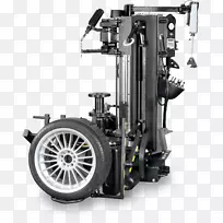 汽车轮胎车轮夹.轮胎换件-空若网 汽车轮胎车轮夹.轮胎换件-空若网