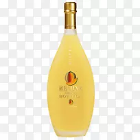 柠檬利口酒-空若网 柠檬利口酒-空若网