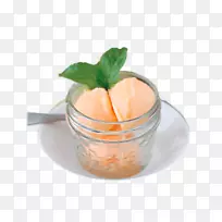 保健奶昔装饰餐具.梅龙-空若网 保健奶昔装饰餐具.梅龙-空若网