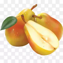 �滨������-��-������