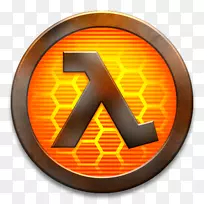 商标字体设计-空若网 商标字体设计-空若网