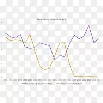 �߽�-ŷ����������-������