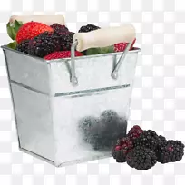 封装PostScript剪贴画-空若网 封装PostScript剪贴画-空若网