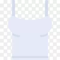 矩形字体设计-空若网 矩形字体设计-空若网