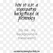 PicMonkey博客-PicMonkey-空若网 PicMonkey博客-PicMonkey-空若网