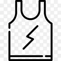 电脑图标-空若网 电脑图标-空若网