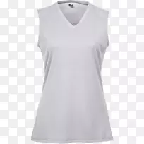 无袖T恤-空若网 无袖T恤-空若网