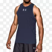 t����ñ������t��-������