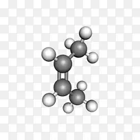 车身珠宝球字体.珠宝-空若网 车身珠宝球字体.珠宝-空若网