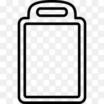 ҩ������绰-������