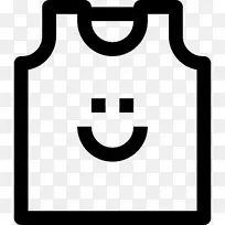 笑脸线短信字体-笑脸-空若网 笑脸线短信字体-笑脸-空若网