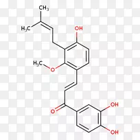 直线点角线-空若网 直线点角线-空若网