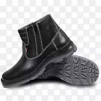 货车奥斯卡安全鞋钢-脚趾靴阿迪达斯-阿迪达斯-空若网 货车奥斯卡安全鞋钢-脚趾靴阿迪达斯-阿迪达斯-空若网