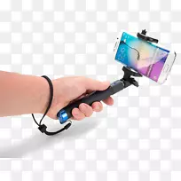 通信电子设计-空若网 通信电子设计-空若网