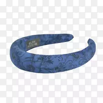 服装配饰时尚-Marylou-空若网 服装配饰时尚-Marylou-空若网