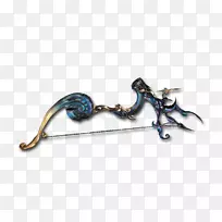 珠宝首饰-空若网 珠宝首饰-空若网