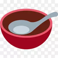 ���������׳Գ���-�������-������