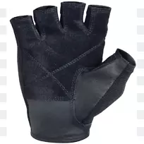 ��������Ƥ������ѵ�����׽���������-������