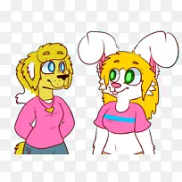 鼻子人类行为粉红m剪贴画.鼻子-空若网 鼻子人类行为粉红m剪贴画.鼻子-空若网