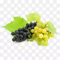 起泡葡萄酒rosézinfandel-wein-空若网 起泡葡萄酒rosézinfandel-wein-空若网