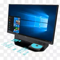 �ʼǱ�����FMV̨ʽ���Ը��˵��Ը�ʿͨ-ϥ���͵���-������