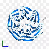 平面设计剪贴画.设计-空若网 平面设计剪贴画.设计-空若网