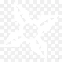 电子邮件地址,客户服务,网络托管服务,MailChimp-shuriken-空若网 电子邮件地址,客户服务,网络托管服务,MailChimp-shuriken-空若网