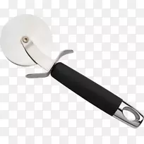 �б��������߳���-������-������