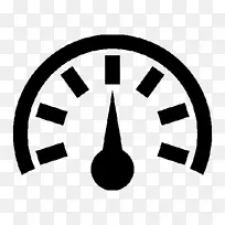 �����ͼ�꣬ѹ�������������ٱ�����������.-������